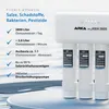 Arka myAqua 3800 Osmotický systém 3800 l/h Náhled obrázku produktu 3