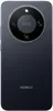 Smartfony Honor MAGIC 8 LITE 8 GB RAM 256 GB Midnight black Podgląd zdjęcia produktu 8