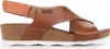 Pikolinos Mahon Sandalette Braun Produktbild-Vorschau 6
