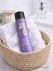 Matrix Total Results So Silver, 300 ml, Shampoo, Productafbeelding-voorbeeld 15