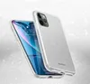 Handy Case für Apple iPhone 11 Pro Hülle Glitzer Cover TPU Produktbild-Vorschau 5