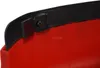 Protection anti-coupures + lame pour IKRA 73046560 IBF 43 Voir les images du produit 4