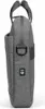 Port Designs Yosemite Eco TL 39,6 cm (15,6") Cartella Anteprima dell’immagine prodotto 9