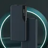 Husa pentru Samsung Galaxy A52 4G / A52 5G / A52s 5G - Náhled obrázku produktu 5