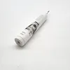 Oral-B Star Wars Junior Wiederaufladbare Elektrische Produktbild-Vorschau 7