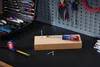 kwb 370733 DIYers, Trades person Tool box (+ tools) Náhľad obrázku produktu 2