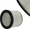 Rosfix Filtre à Air Lavable pour Aspirateur – Polyester Voir les images du produit 1