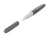 Pelikan Twist eco - Füller - 390 Stücke Produktbild-Vorschau 3