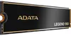 ADATA LEGEND 960 M.2 2 TB PCI Express 4.0 3D NAND NVMe Anteprima dell’immagine prodotto 2