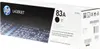 HP 83A Toner schwarz (CF283A) Produktbild-Vorschau 27