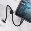 Hoco X35 Premium krátký kabel 0,25 m Kabel USB-C typu C Náhled obrázku produktu 5