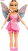 GP TOYS WNX76, Dziewczyna, Wielobarwny Podgląd zdjęcia produktu 3