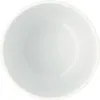 Villeroy & Boch 275 Becher Petite Fleur Produktbild-Vorschau 5