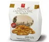 Belli Cantuccini alla Mandorla Toskanisches Mandelgebäck Produktbild-Vorschau 12