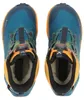 VADO Sneaker, schoen van mesh-materiaal Productafbeelding-voorbeeld 6
