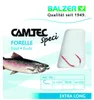 Balzer Camtec Speci Forelle/Sbiro rot 140cm - 10 gebundene Produktbild-Vorschau 1