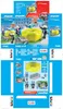 PLAYMOBIL 71465 Straż pożarna z poduszką powietrzną Podgląd zdjęcia produktu 13