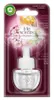 AirWick Duftstecker Seide & Lilienfrische Nachfüller 19ml, Produktbild-Vorschau 19