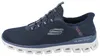 Skechers Sneakers 233010NVY in Blue color size 42 Anteprima dell’immagine prodotto 19
