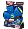 Wahu - PHLAT BALL Classic - Blau - Frisbee & Ball in Einem Produktbild-Vorschau 23