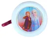Disney Frozen 2 Fahrradklingel - Mädchen - Hellblau Lila Produktbild-Vorschau 5