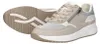 Zapatos de mujer Waldläufer H-Mara, tipo botín con Vista previa de la imagen del producto 8