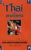 Thai for Beginners Náhľad obrázku produktu 2