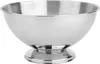 Leopold Vienna  Champagnerschale Classic II ø350x187mm, Produktbild-Vorschau 1