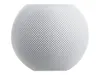 Apple HomePod mini bianco Anteprima dell’immagine prodotto 3