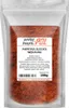 PAPRYKA SŁODKA WĘDZONA 200g Mielona aromatyczna naturalna Podgląd zdjęcia produktu 4