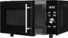 Microonde Exquisit MW8023-F-240DIG nero | 750 Watt | 1000 Anteprima dell’immagine prodotto 13