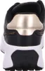 Guess Luckei  Sneakers Laag - Zwart - Maat 40 Produktbild-Vorschau 21