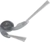 Roborock Ersatz-Seitenbürsten 2er Set
 
 für Qrevo Curv, Voir les images du produit 3