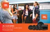 JBL Club422F | 2-Wege  10cm Koax Lautsprecher Produktbild-Vorschau 13