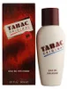 Tabac Original Eau De Cologne 300ml Podgląd zdjęcia produktu 10