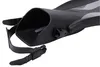 Savage Gear Belly Boat Flossen Produktbild-Vorschau 2