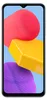 Samsung Galaxy M13 SM-M135F, 16,8 cm (6.6"), 1080 x 2408 Náhľad obrázku produktu 2
