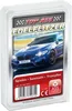 ASS Altenburger Top ASS - Autoquartett Edel-Flitzer Produktbild-Vorschau 1