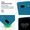 kwmobile Handyhülle für Google Pixel 7a Hülle - weiches Produktbild-Vorschau 3