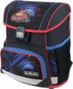 Herlitz Loop High Speed Einfach-Rucksack Produktbild-Vorschau 5