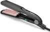 BaByliss 2165CE Haarstyling-Gerät Texturiereisen Warm Produktbild-Vorschau 15