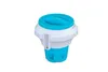 Bestway® Flowclear™ Dosierschwimmer mit Chemguard™ Produktbild-Vorschau 10