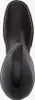 Dunlop Dee Stiefel schwarz Gr. 46 Produktbild-Vorschau 20