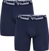 Hummel hmlBOXERS 2-Pack sonstige M Produktbild-Vorschau 1