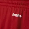 Herren-Shorts Adidas Parma 16 Rot, S Produktbild-Vorschau 11