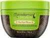Masque pour cheveux secs et abîmés (Deep Repair Masque), Voir les images du produit 2