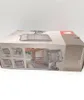 Einhell Chauffage radiant à gaz GS 4400, puissance de Voir les images du produit 14