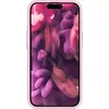 LAUT Huex Protect Case für iPhone 15 Plus14 Plus Rosa Produktbild-Vorschau 4