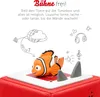 tonies Disney - Findet Nemo, Spielfigur, (Hörspiel) Produktbild-Vorschau 10