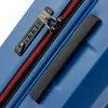 Stratic Buzz Trolley Ocean Blue blau 54cm Produktbild-Vorschau 15